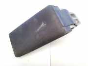 Armlehne - Mittelarmlehne Fiat Stilo, 2001.10 - 2007.01 3b446,141f14174