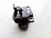 T?rscharnier Hinten Volkswagen Jetta, MK5 2005.08 - 2010.12 1K4833412K, Blf