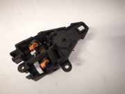 T?rinnengriff - Vorne Linke Mitsubishi Outlander, II 2006.01 - 2013.01 mn105359,