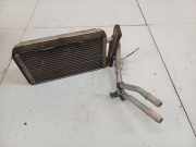 Heizungskühler Wärmetauscher Ford Transit, III 2006.04 - 2012.12 facelift Gebraucht ,