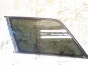 Seitenfenster Seitenscheibe - Audi A6, C5 2001.08 - 2005.01 facelift Gebraucht,