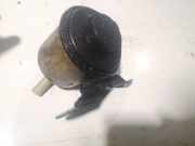 Servolenkung Ölbehälter Nissan Almera Tino 2000.08 - 2003.09 Gebraucht,