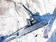 Schaltgestänge - Schaltseile Volkswagen Tiguan, 2007.09 - 2012.06 1k0711091a, CBA