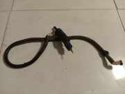 Scheinwerferwischer Ford Focus, 2004.11 - 2008.06 5w9313k082aa,5w9313k082aa