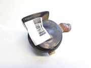 Hupe Renault Scenic, II 2003.06 - 2006.06 e20091001,