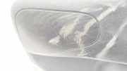 Lautsprecher Peugeot 307, 2000.08 - 2005.06 9634826880,9635014780