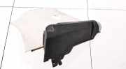 Innenausstattung Fiat Punto, 2005.10 - 2012.03 735335666,1807953