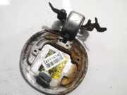 Tankdeckel Tankklappe Honda Civic, 2006,01 - 2011.01 Gebraucht,