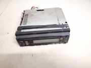 Radio Volkswagen Passat, B4 1993.07 - 1996.08 kds636,kd-s636 1Z