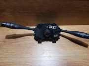 Lenkstockschalter Nissan Primera, P11 1996.06 - 2001.12 Gebraucht,