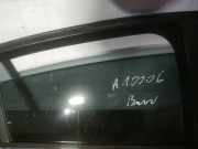 Seitenscheibe - Hinten Rechts Fiat Bravo, 2006.11 - 2014 Gebraucht,