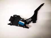 Pedalwerk Volkswagen Transporter, T5 2003.04 - 2009.11 7h1723503a,6pv00849602