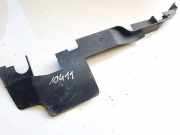 Ansaugschlauch Luftfilter Saugrohr Seat Exeo 2008 - 2013 3r0121284,