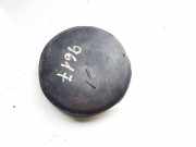 Blende Scheinwerfer - Vorne BMW X1, E84 2009.01 - 2015.06 51717075841,