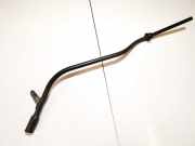 Ölmessstab Mercedes-Benz W251 2005 - 2011 Gebraucht,