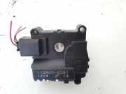 Stellmotor Lüftung Audi A3, 8L 1996.09 - 2000.10 1138002051,