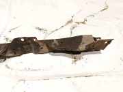 Schloßträger Honda Civic, 2006,01 - 2011.01 Gebraucht,