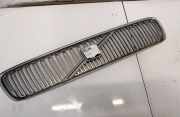 Kühlergrill Frontgrill Kühlergitter Volvo V50, 2004.04 - 2007.05 08678556,