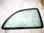 Seitenfenster Seitenscheibe - Hinten Rechts Opel Corsa, B 1993.03 - 2000.09 as2,