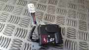 Stellmotor Lüftung Hyundai XG, 1998.12 - 2005.01 0j05a,