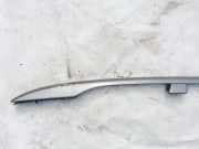 Dachreling Rechts Toyota Corolla Verso, II 2001.09 - 2004.05 Gebraucht,