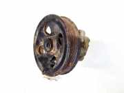 Servopumpe Hyundai Sonata V (NF) 2005.01 - 2010.12 6911g175,