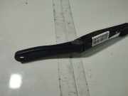 Windschutzscheibe Scheibenwischer Opel Astra, H 2004.03 - 2009.12 Gebraucht ,