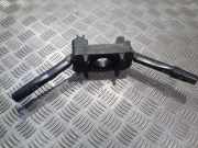 Lenkstockschalter Honda Civic, 1991.10 - 1995.11 54353357,