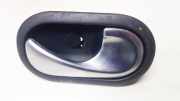 Türinnengriff - Hinten Rechts Renault Scenic, II 2003.06 - 2006.06 8200028486,