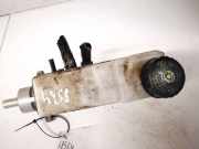 Behälter Bremsflüssigkeit Toyota Avensis, II 2003.04 - 2006.03 0204251171,