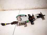 Servopumpe elektrisch Hydraulikpumpe Nissan Pixo 2009 - 2013 3872068K0,38720-68K0 38720-68K00