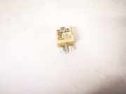 Relais Volkswagen Passat, B5+ 2000.11 - 2005.05 443919578c, ALT