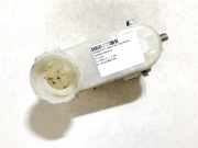 Hauptbremszylinder Honda CR-V, II 2001.06 - 2005.06 Gebraucht,