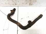 Kühlerschlauch Volkswagen Tiguan, 2007.09 - 2012.06 Gebraucht, CFFB