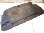 Motorraumdämmung Motorhaube Opel Insignia A, 2008.01 - 2013.01 13308394,722058364CZ