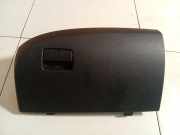 Handschuhfach Peugeot 4007 2007 - 2012 8006A022,8006A022