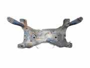 Vorderachse - Achsträger Volvo S40, 2004.01 - 2007.03 Gebraucht,