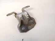 Türscharnier Vorne Subaru Outback, III 2005.01 - 2009.06 Gebraucht,