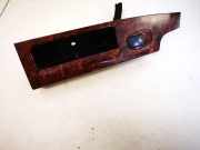 Schalter f?r Fensterheber Kia Sorento, I 2002.01 - 2009.06 4785201110,478520-1110