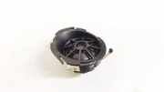 Lautsprecher Audi A3, 8P 2003.05 - 2005.06 8P0035399,