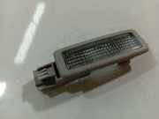 Innenraumleuchte Renault Laguna, II 2001.03 - 2006.05 8200003035,8200003035
