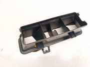 Ansaugschlauch Luftfilter Saugrohr Seat Altea, 2004.01 - 2015.12 5P1819363A,