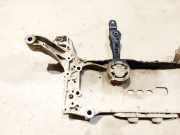 Vorderachse - Achsträger Volkswagen Passat, B6 2005.08 - 2010.11 Gebraucht, BMP