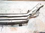 Schloßträger Renault Kangoo, 2003.05 - 2007.06 Gebraucht,