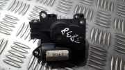 Stellmotor Lüftung Ford Focus, 1998.10 - 2002.10 xs4h19e616ad,xs4h-19e616-ad