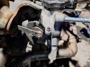 Drosselklappe Honda CR-V, III 2006.06 - 2010.06 Gebraucht,