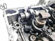 Einspritzdüse Subaru Legacy, BM, BR 2009.09 - 2014.06 Gebraucht,