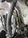 Sensor Nockenwellenposition Mazda 6, 2007.08 - 2012.12 RF7J18230,RF7J 18230