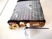 Heizungskühler Wärmetauscher Volvo S60, 2000.01 - 2005.01 Gebraucht,