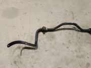 Stabilisator Vorne Toyota Avensis, II 2003.04 - 2006.03 Gebraucht,